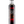 Cherry Balsamic Drizzle