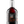 BiteRiot Cherry Coulis