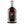 BiteRiot Cherry Coulis