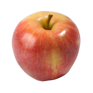 BiteRiot Royal Gala Apples - 30 Box