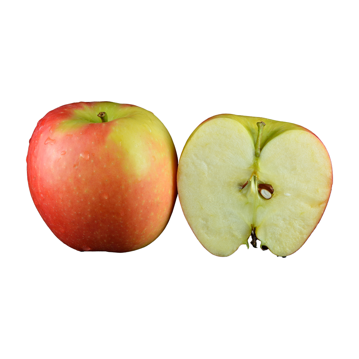 Bite Riot Box BiteRiot! Kanzi Apples - 30 Box