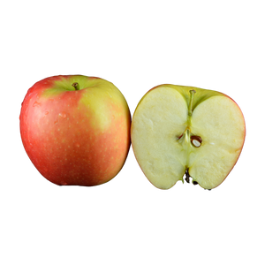 BiteRiot! Kanzi Apples - 30 Box