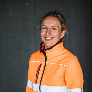 Keisha_Tyler_-_Packhouse_Manager