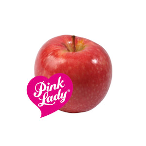BiteRiot! Pink Lady Apples - 30 Box